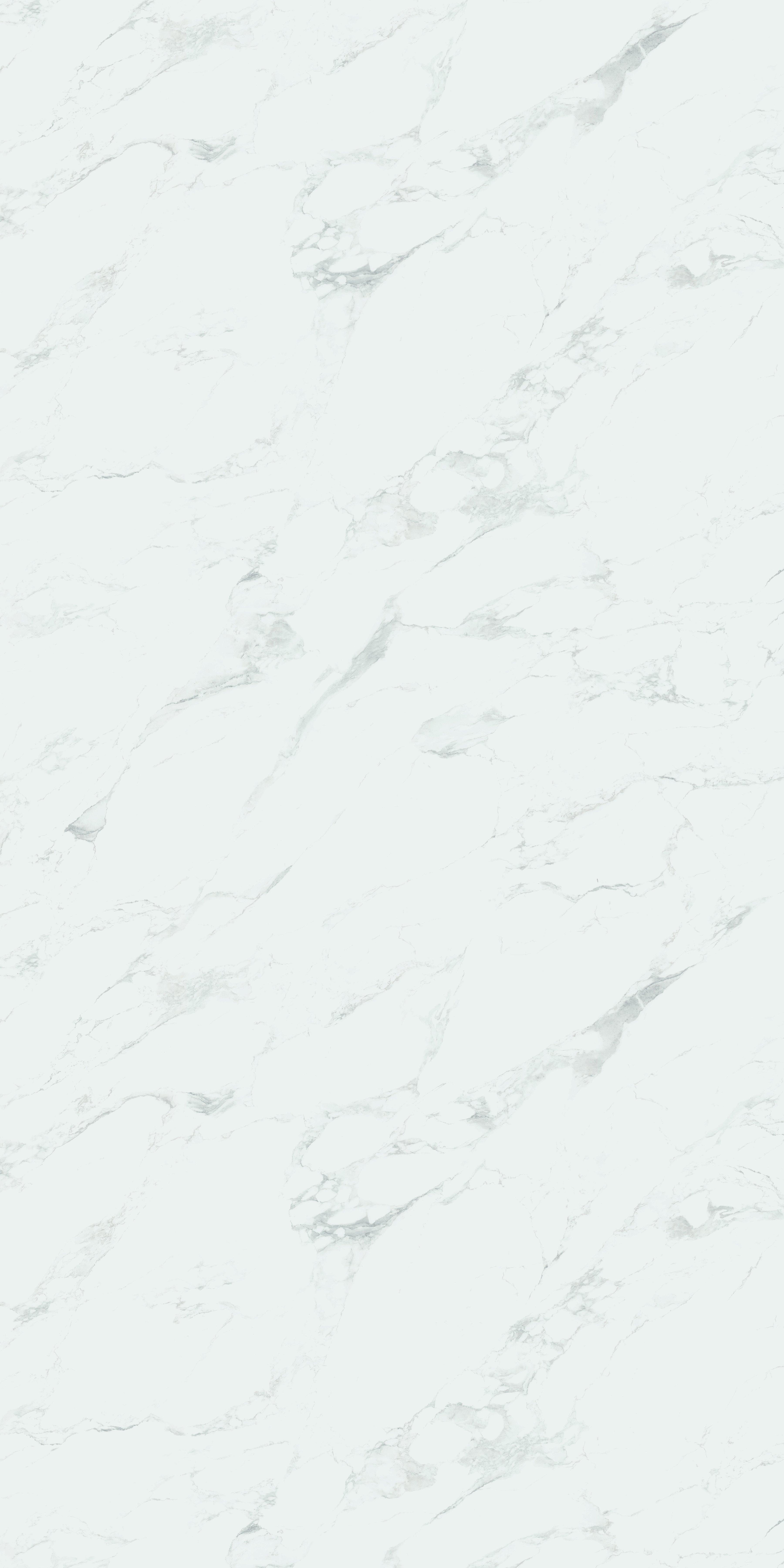 A close-up of a White LM 01325 with a Texture finish Decorative Laminate available at Material Depot in Bangalore