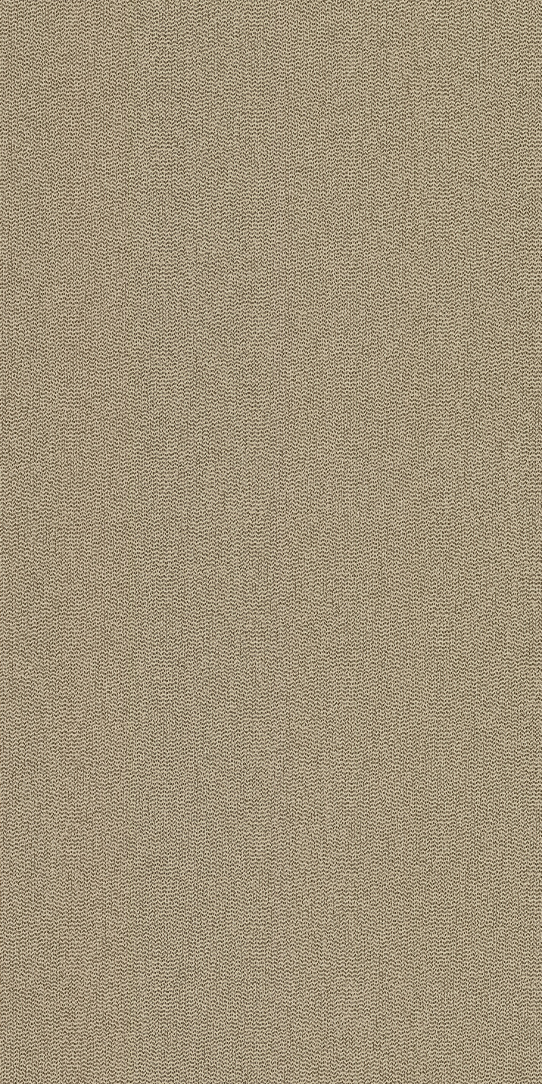 LM 01327 Brown Decorative Laminate of 1 mm with a Texture finish available for sale at Material Depot in Bangalore