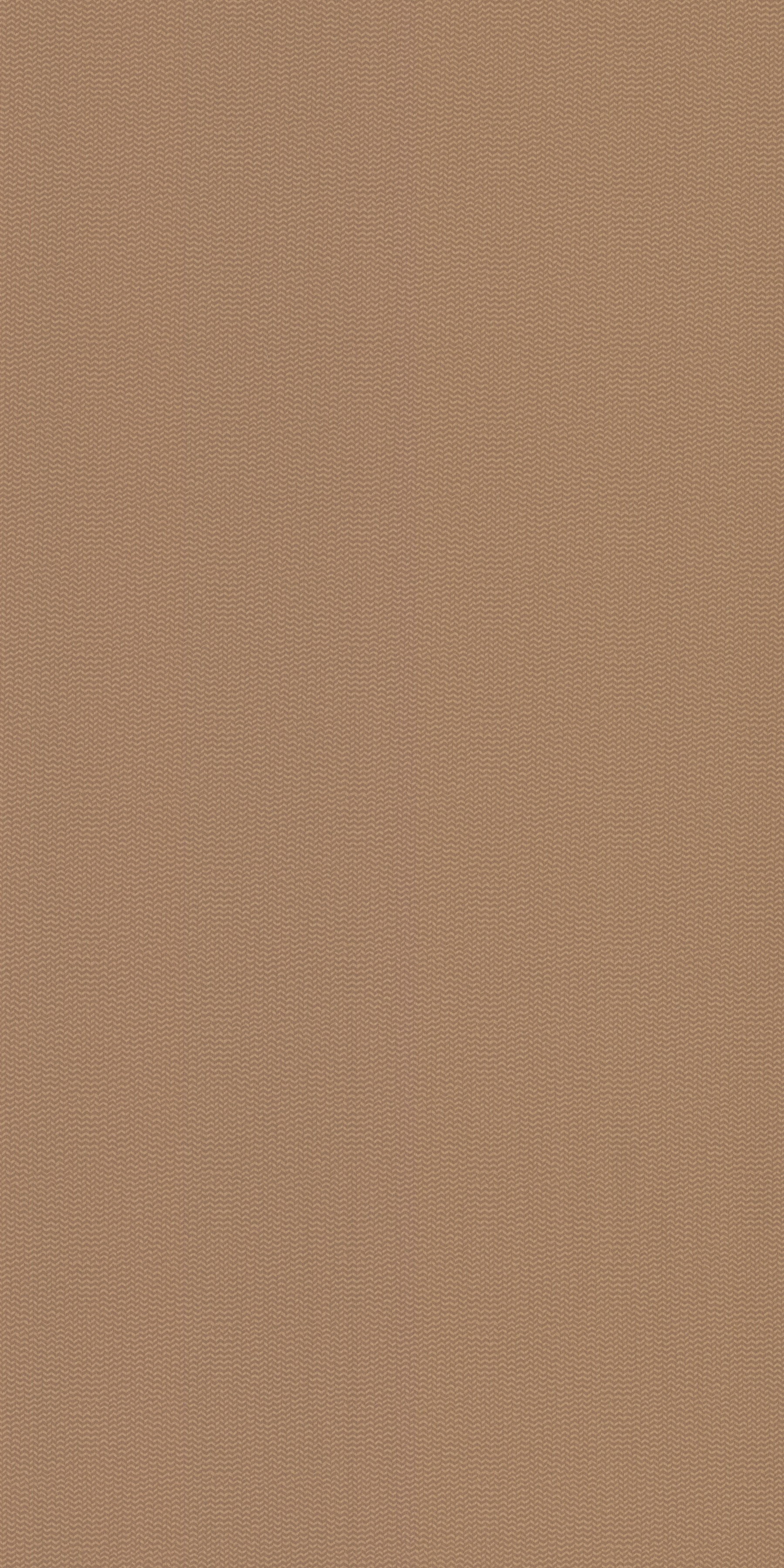 A close-up of a Beige LM 01328 with a Matte finish Decorative Laminate available at Material Depot in Bangalore