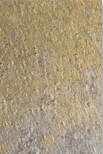 LM 04191 C Madrid Translucent 8 ft x 4 ft Quartz Stone Finish Flexible Stone Veneer Laminate - 2 mm | Image 01