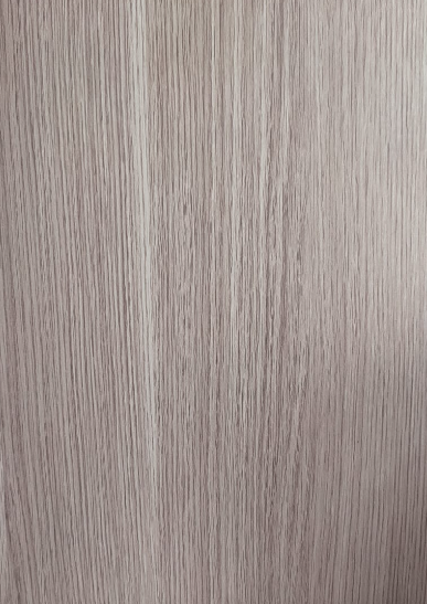 EXV 201 8 ft x 4 ft Zero Finish Decorative Laminate - 1 mm | Image 01