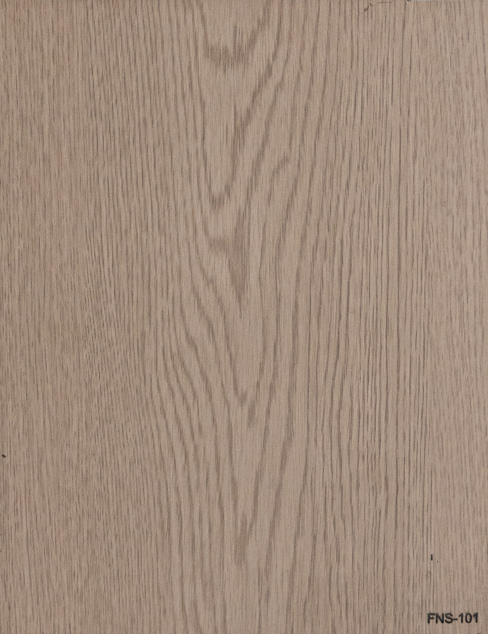 FNS 101 8 ft x 4 ft Texture Finish Fusion Decorative Laminate - 1 mm | Image 01