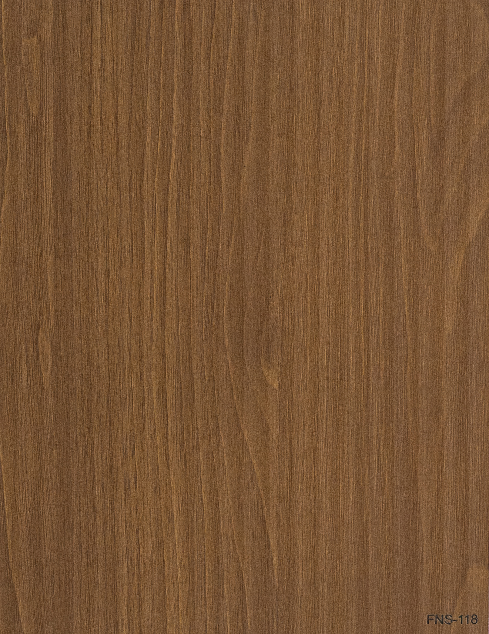 FNS 118 8 ft x 4 ft Texture Finish Fusion Decorative Laminate - 1 mm | Image 01