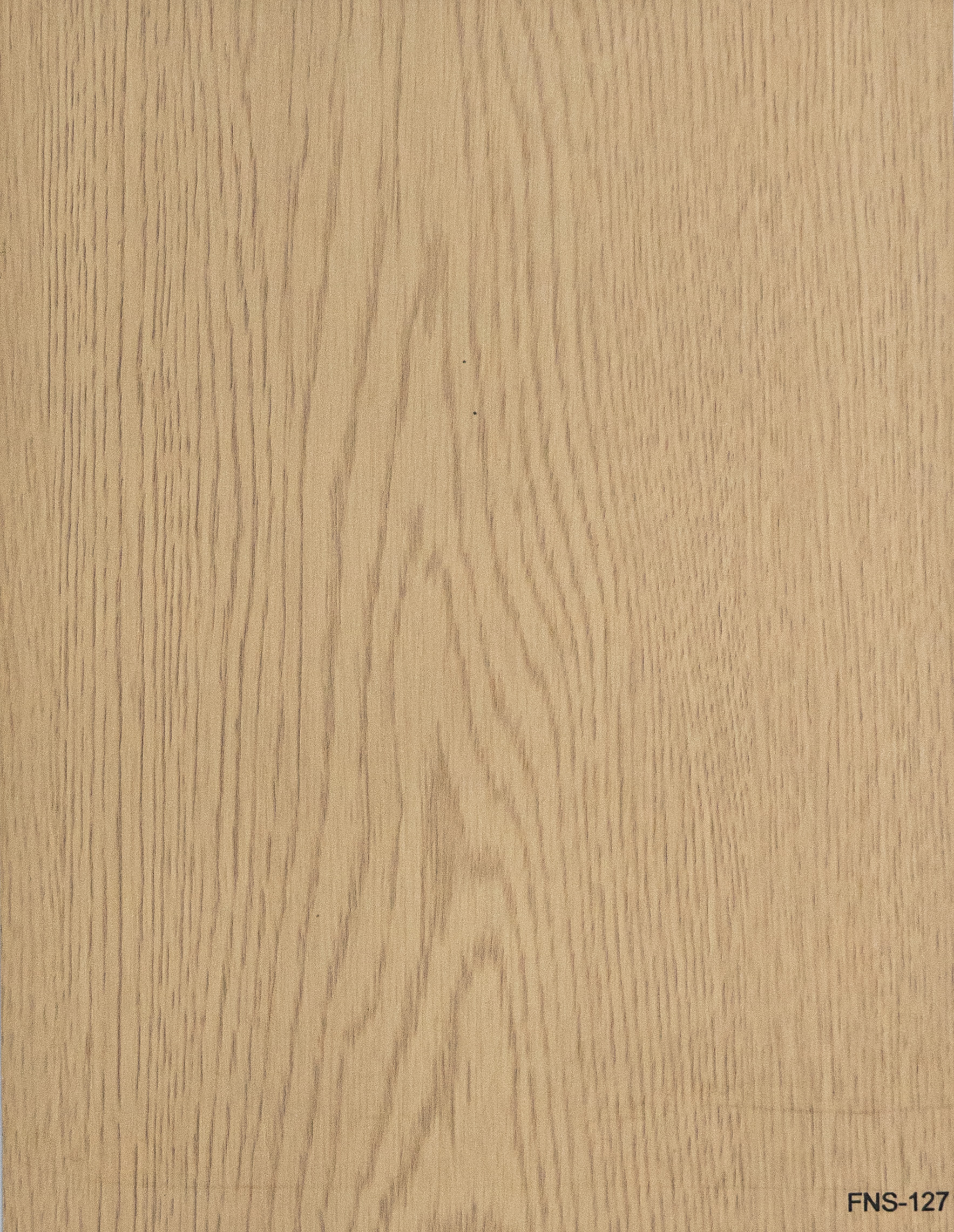 FNS 127 8 ft x 4 ft Texture Finish Fusion Decorative Laminate - 1 mm | Image 01