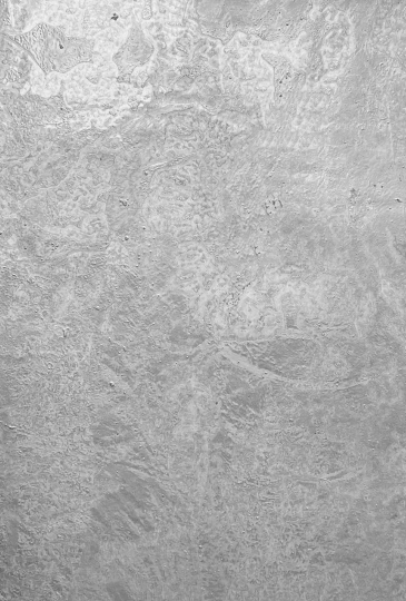 Silver Veneer 4 ft x 2 ft Metal Stone Finish Flexible Stone Veneer Laminate - 2mm | Image 01