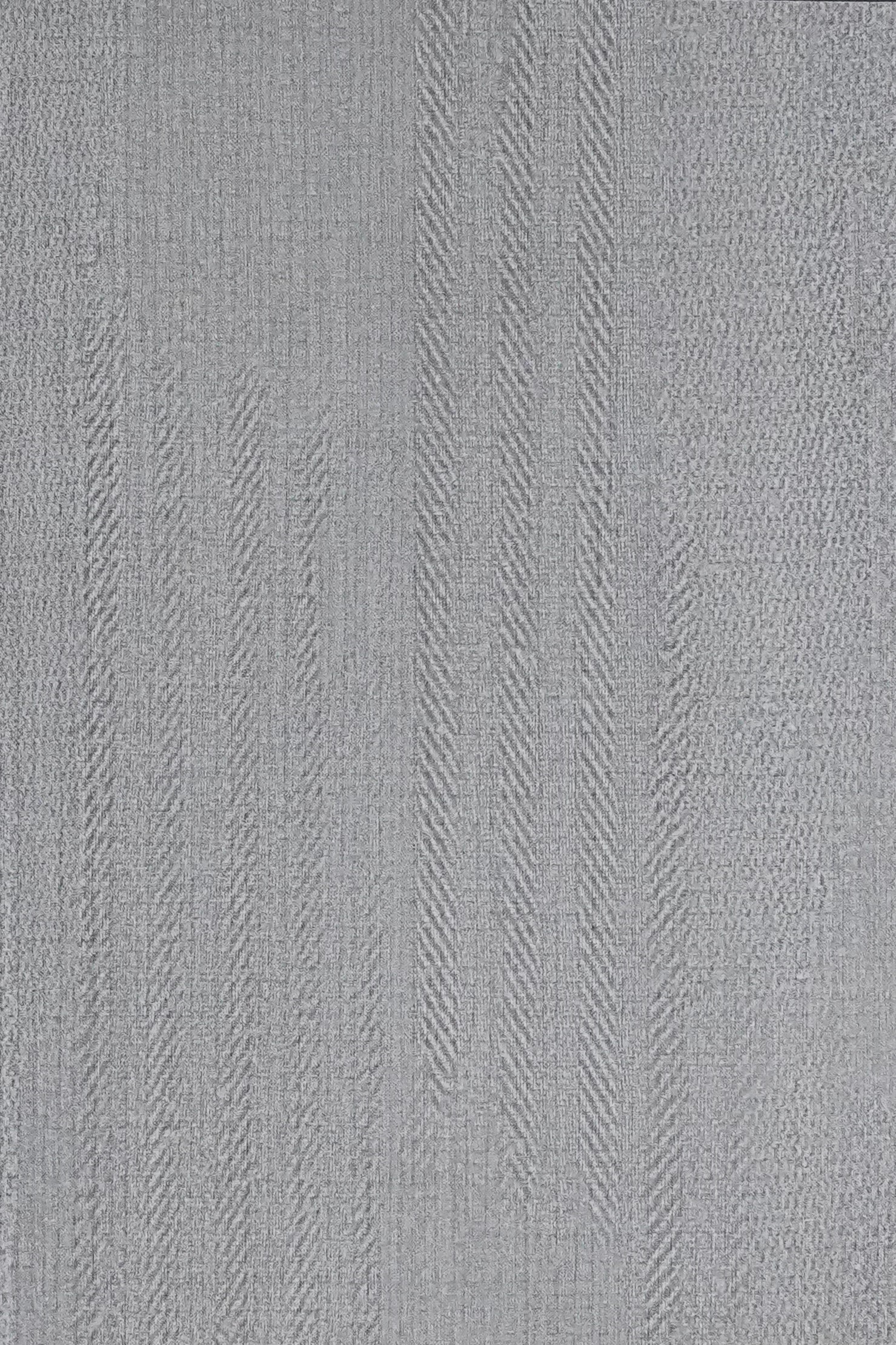 LM 08235 8 ft x 4 ft Texture Finish Decorative Laminate - 1 mm | Image 01