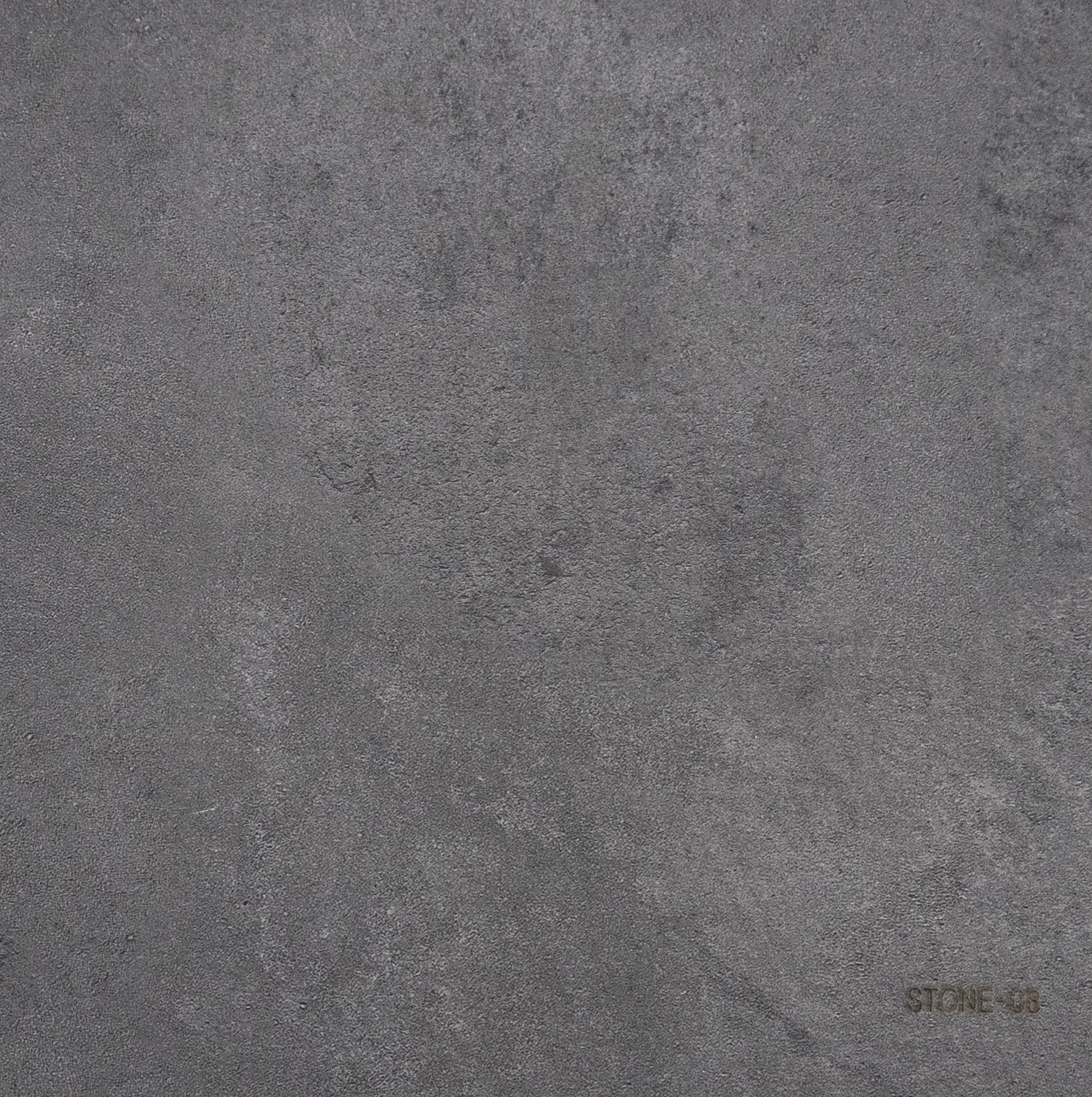 STONE 08 8 ft x 4 ft Texture Finish Stone Decorative Laminate - 1 mm | Image 01