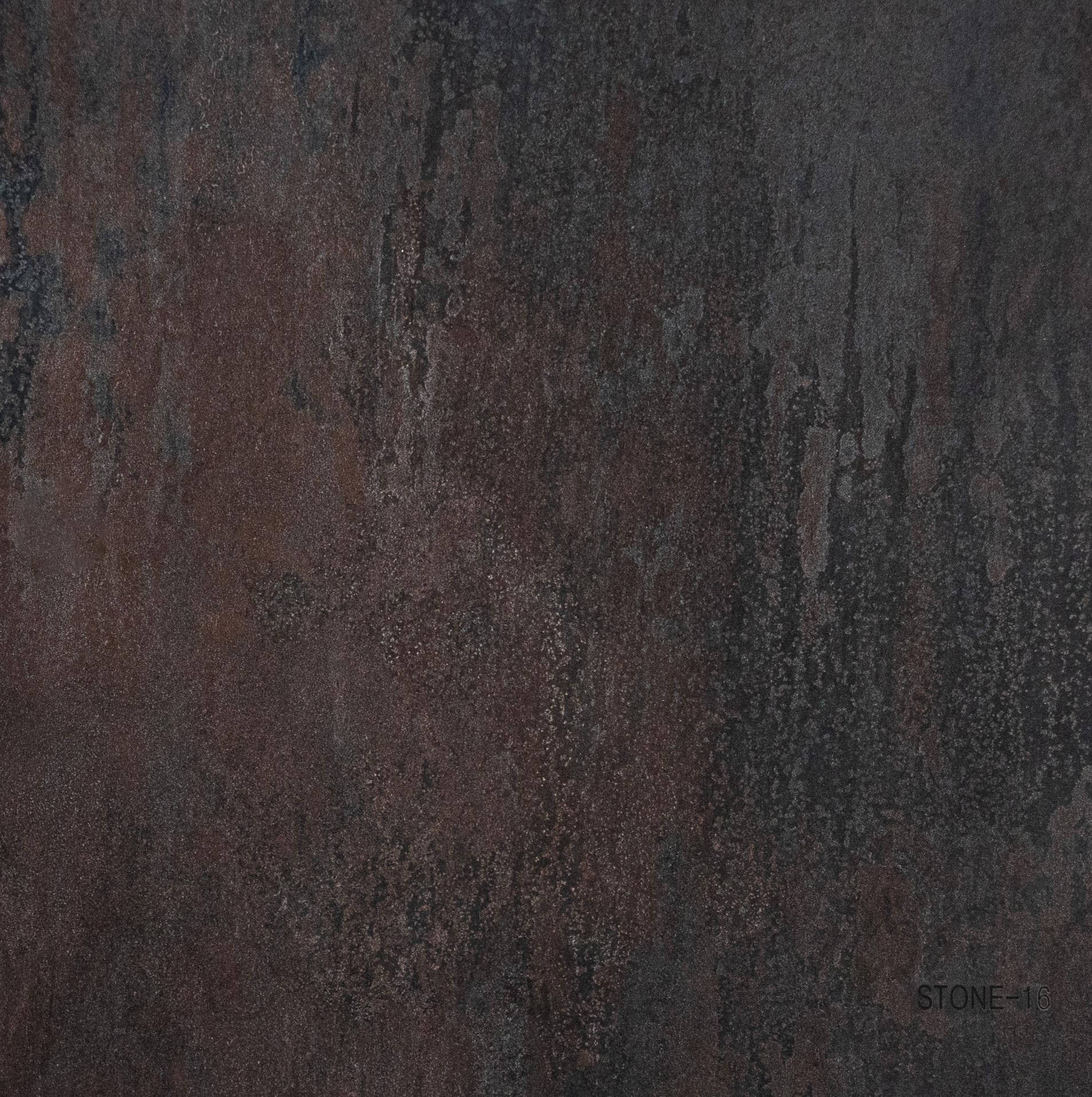 LM 01796 8 ft x 4 ft Texture Finish Stone Decorative Laminate - 1 mm | Image 01