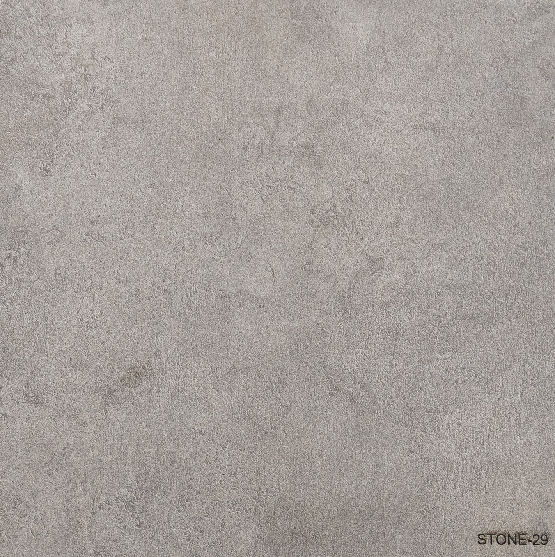 STONE 29 8 ft x 4 ft Texture Finish Stone Decorative Laminate - 1 mm | Image 01