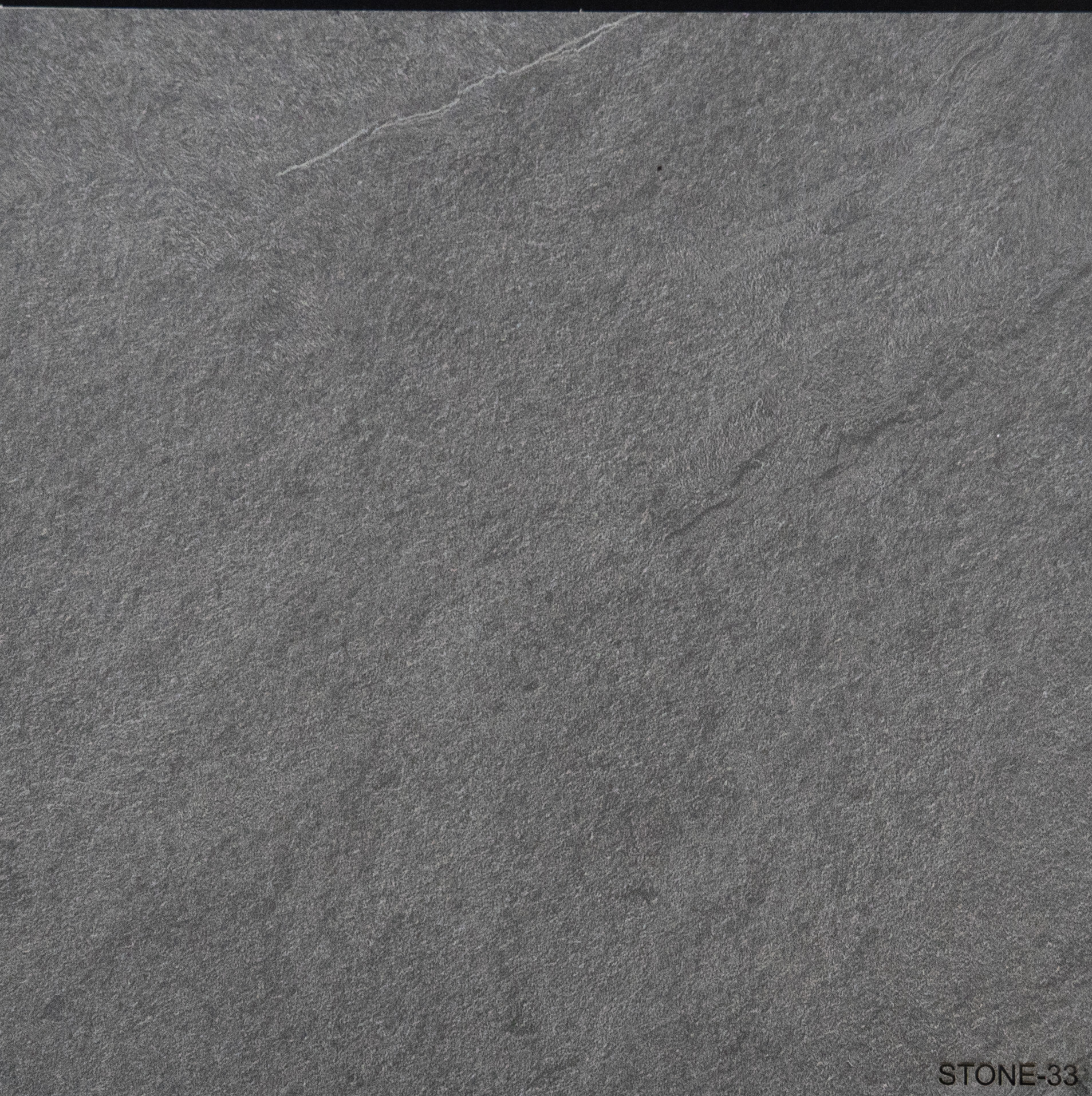 LM 12282 8 ft x 4 ft Texture Finish Stone Decorative Laminate - 1 mm | Image 01