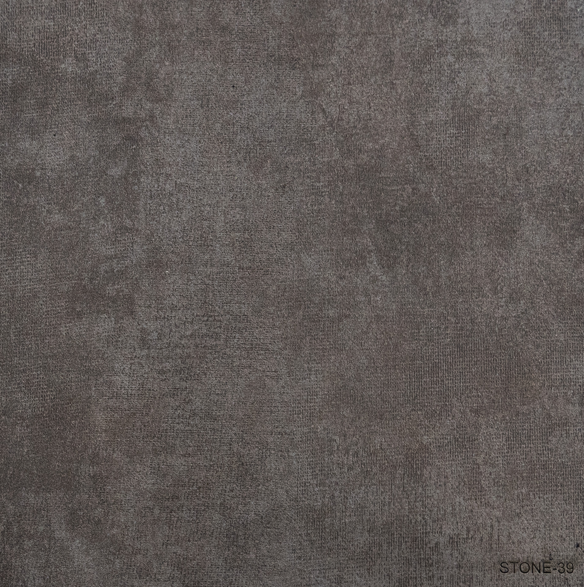 STONE 39 8 ft x 4 ft Texture Finish Stone Decorative Laminate - 1 mm | Image 01