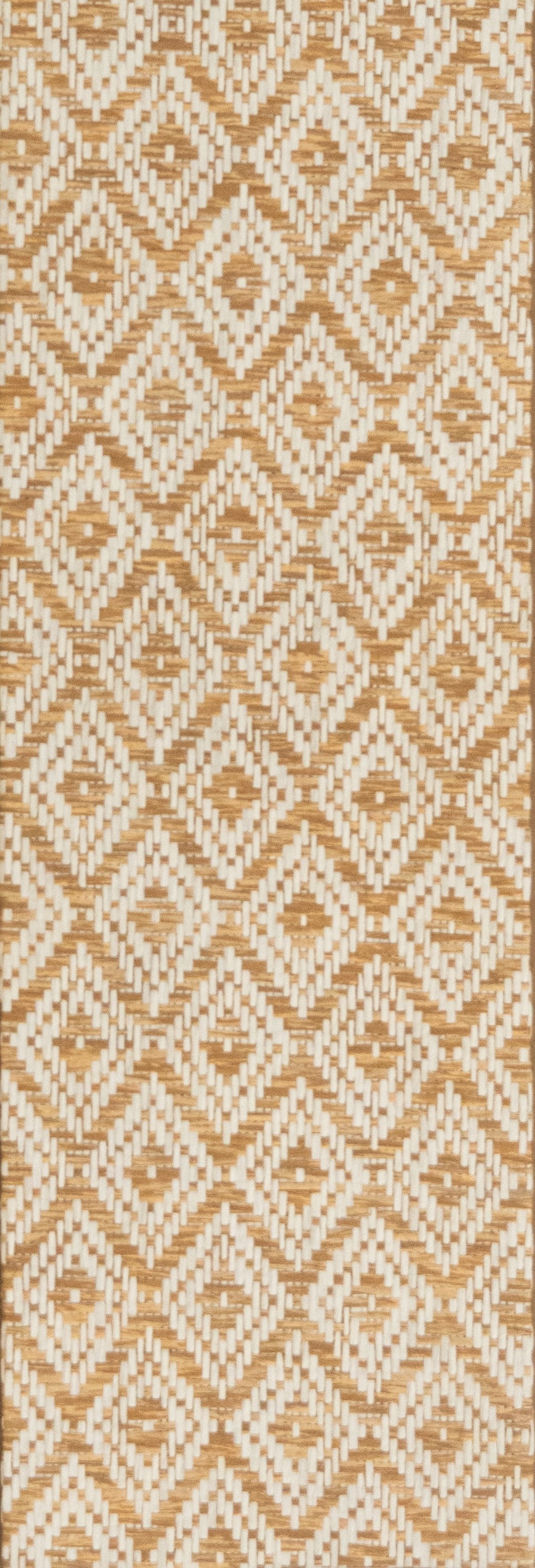 CN 27 18 ft x 3 ft Texture Finish Weaved Cane Decorative Laminate - 0.5 mm | Image 01