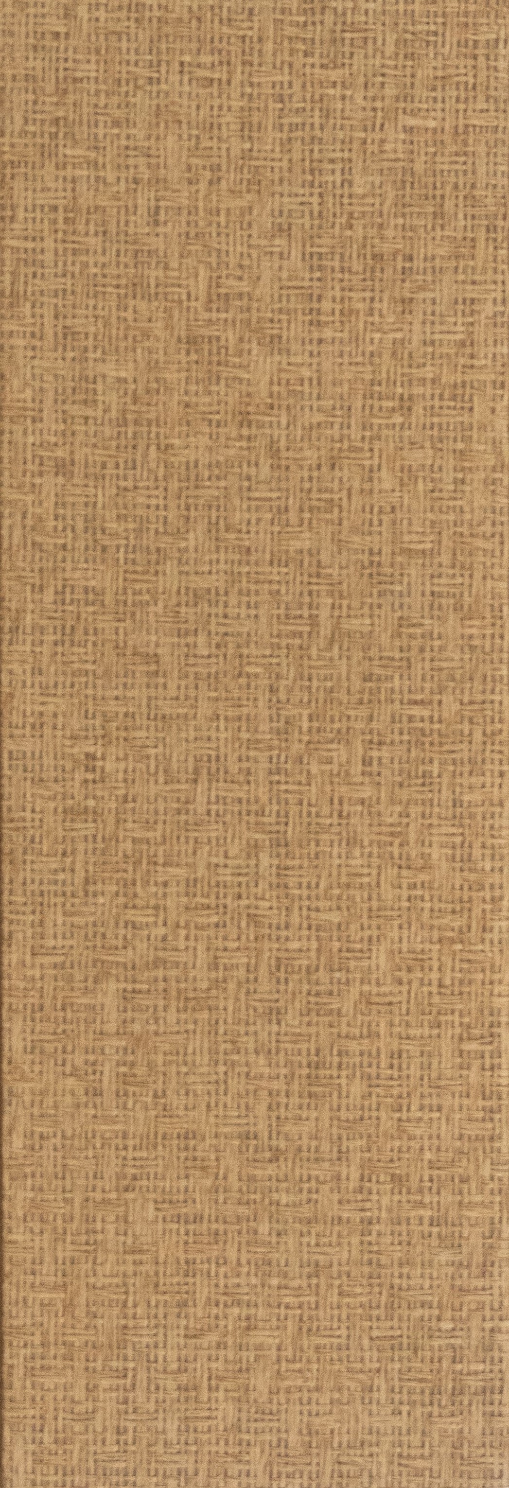 CN 30 18 ft x 3 ft Texture Finish Weaved Cane Decorative Laminate - 0.5 mm | Image 01