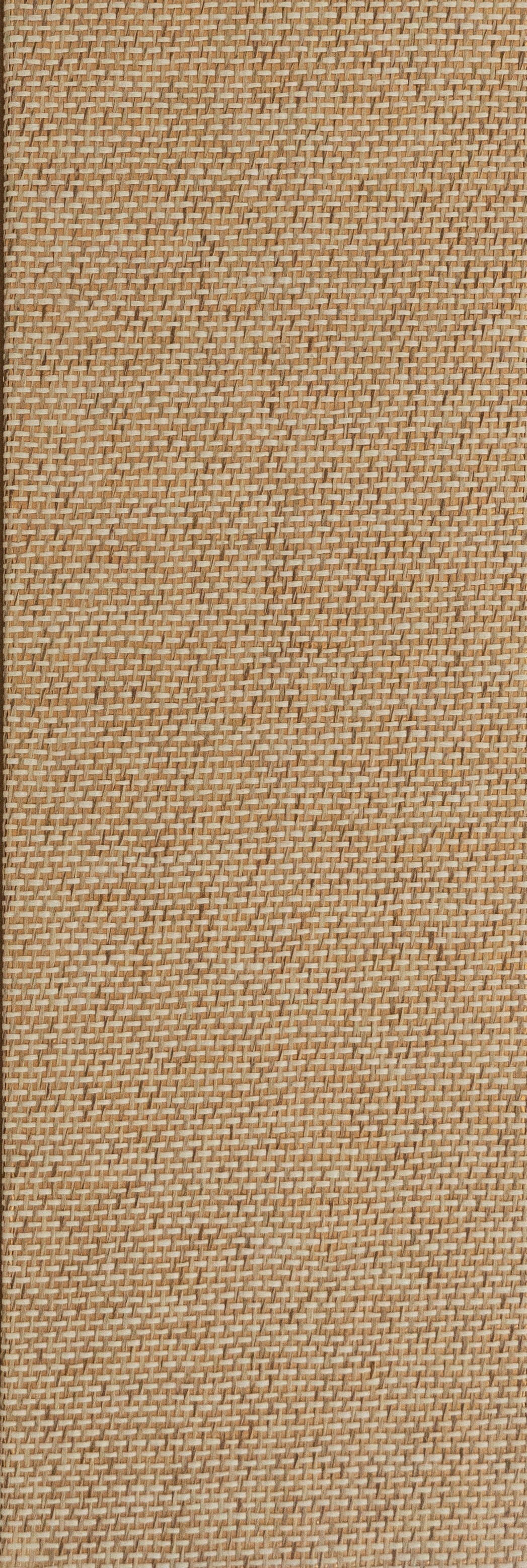 CN 01 18 ft x 3 ft Texture Finish Weaved Cane Decorative Laminate - 0.5 mm - 0.5 mm | Image 01