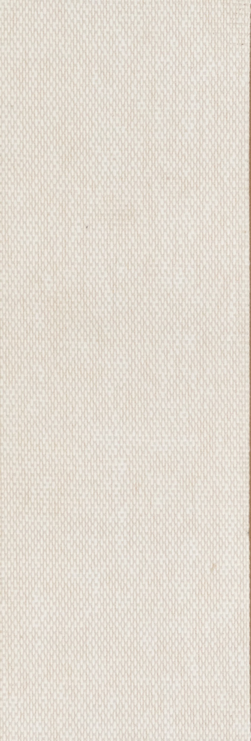 CN 26 18 ft x 3 ft Texture Finish Weaved Cane Decorative Laminate - 0.5 mm | Image 01