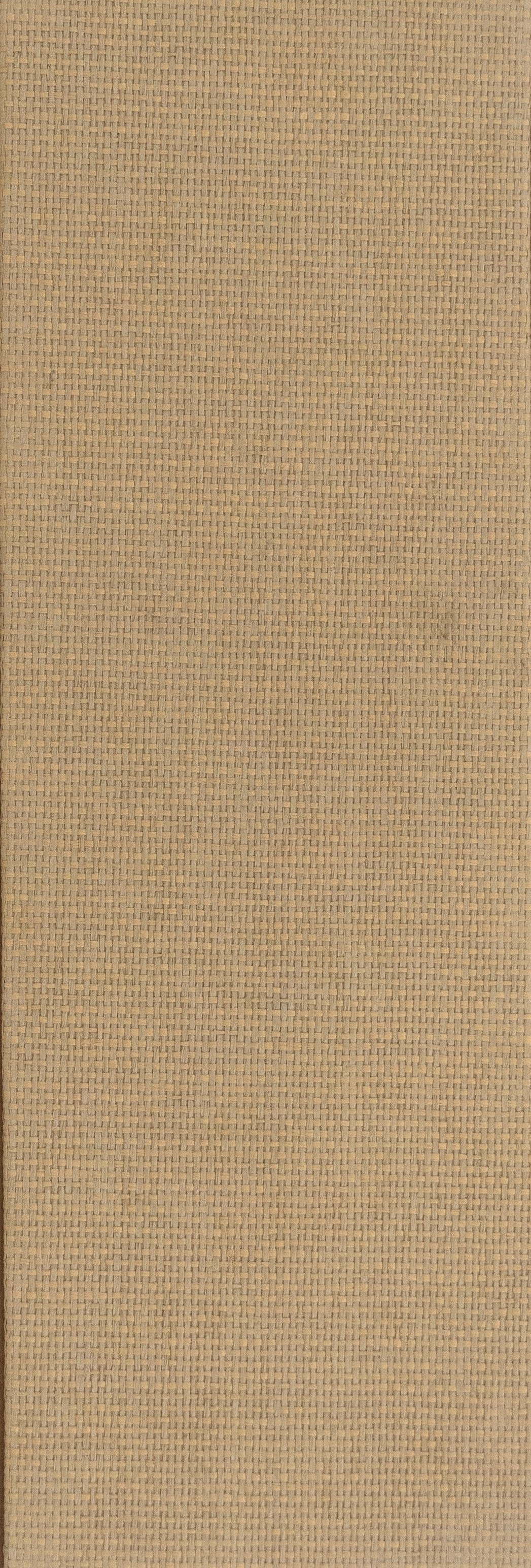 CN 05 18 ft x 3 ft Texture Finish Weaved Cane Decorative Laminate - 0.5 mm | Image 01