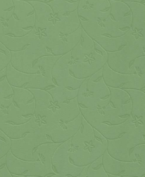 51523 HF Pastel Green Green Decorative Laminate of 0.8 mm with a Texture finish available for sale at Material Depot in Bangalore