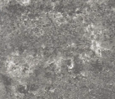 53027 UG I Light Stone Grey Decorative Laminate of 0.8 mm with a Texture finish available for sale at Material Depot in Bangalore