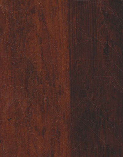 Material Depot laminates in bangalore - high quality image of a 53032 QT Australian Acacia Brown Decorative Laminate from Cedar Lam with Texture finish