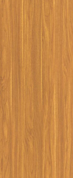 53214 SF Sap Zapote Brown Decorative Laminate of 0.8 mm with a Suede finish available for sale at Material Depot in Bangalore