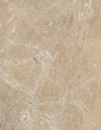 53402 HG+ Murphy Marble Grey Decorative Laminate of 0.8 mm with a High Gloss finish available for sale at Material Depot in Bangalore