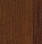 A close-up of a Brown 53414 SF Crab Applewood with a Suede finish Decorative Laminate available at Material Depot in Bangalore