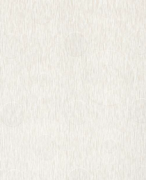 53859 UE White Alumini Grey Decorative Laminate of 0.8 mm with a Texture finish available for sale at Material Depot in Bangalore