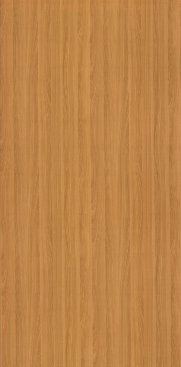 8157 SF Brownie Beech Brown Decorative Laminate of 0.8 mm with a Suede finish available for sale at Material Depot in Bangalore