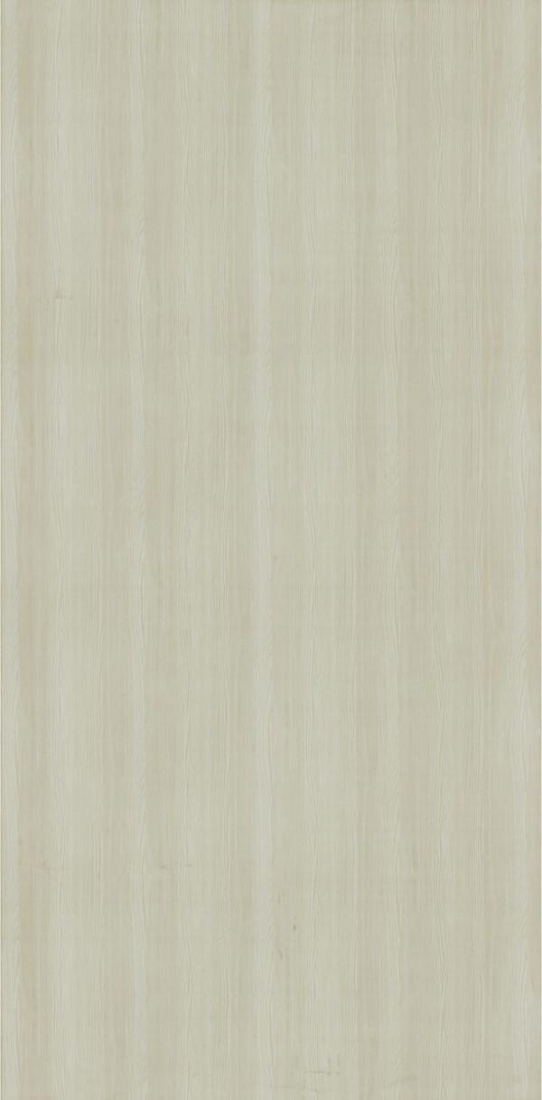 Material Depot laminates in bangalore - high quality image of a 8337 SF Highland Pine Beige Decorative Laminate from Safari Laminates with Suede finish