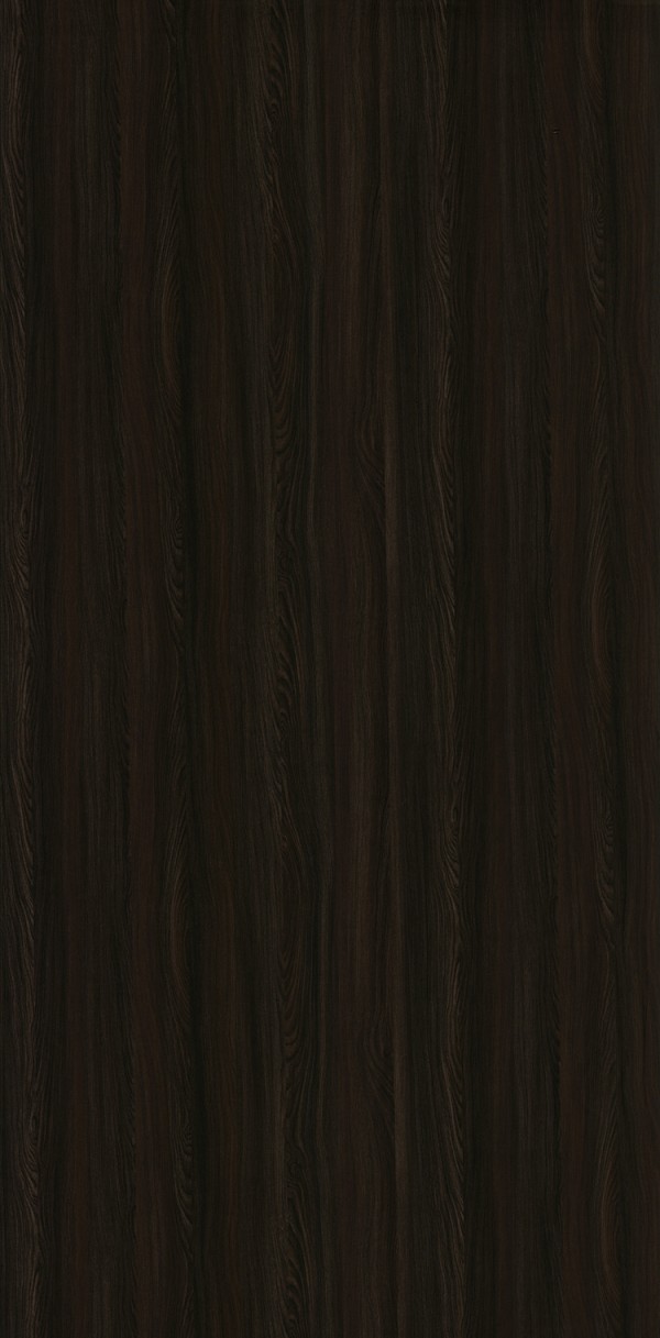 Material Depot laminates in bangalore - high quality image of a 8386 SF Teak Allover Brown Decorative Laminate from Safari Laminates with Suede finish