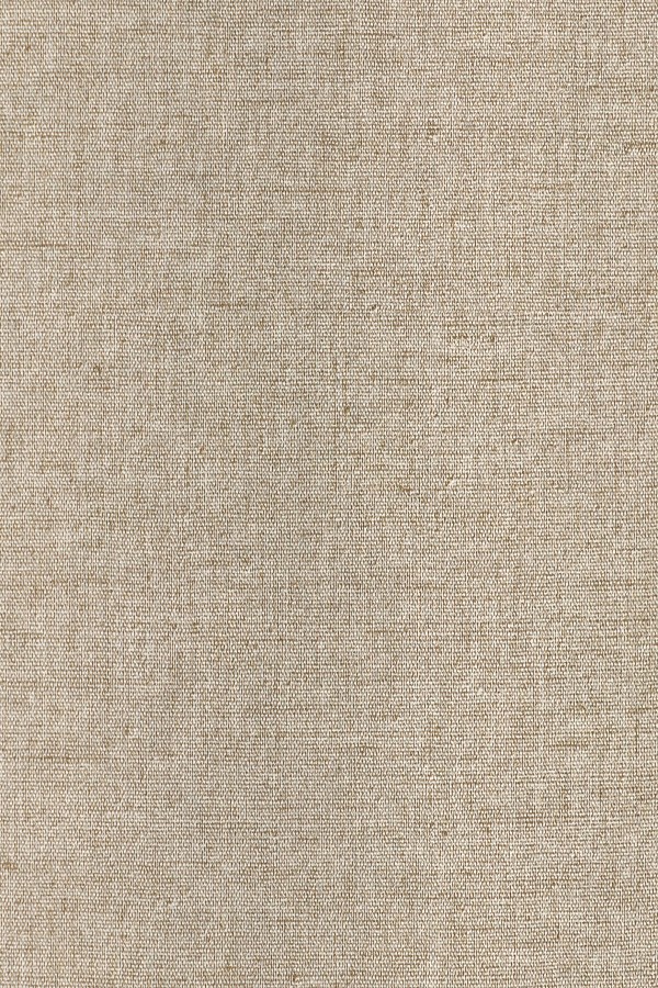 A close-up of a Brown 8551 SF Jute with a Suede finish Decorative Laminate available at Material Depot in Bangalore