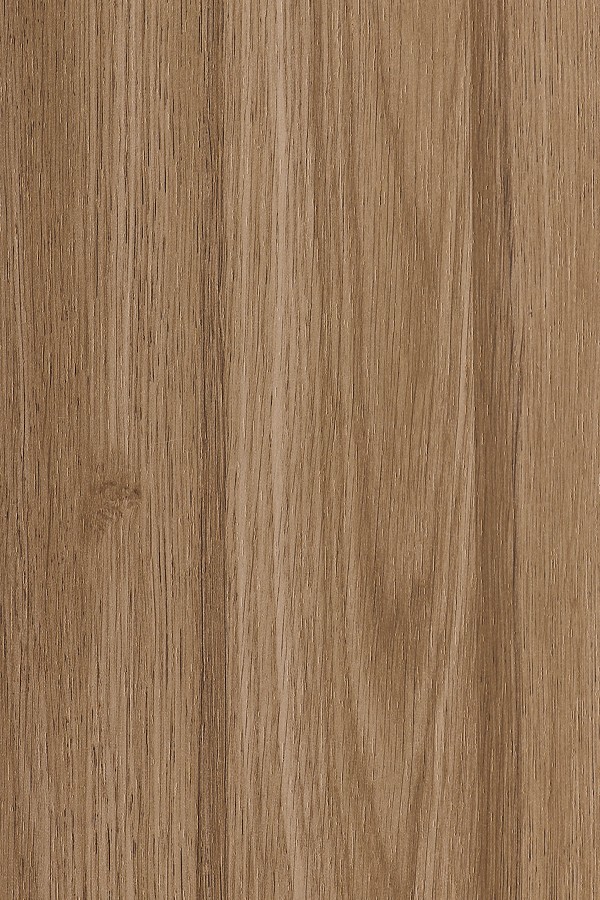 8560 VNZ Oak Brown Decorative Laminate of 0.8 mm with a Texture finish available for sale at Material Depot in Bangalore