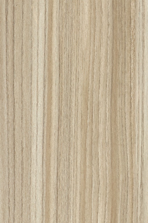 8562 HGS Eternity Walnut Brown Decorative Laminate of 0.8 mm with a High Gloss finish available for sale at Material Depot in Bangalore