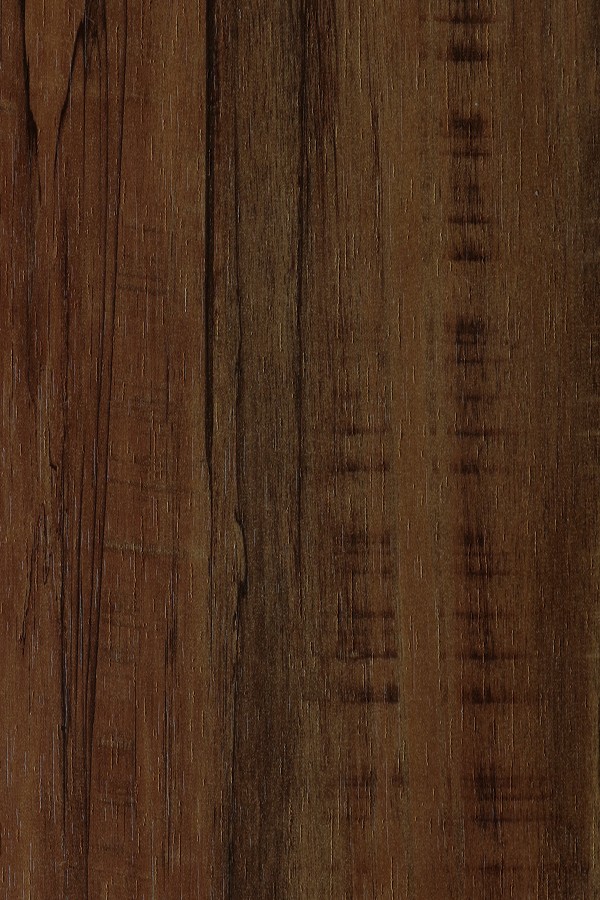 Material Depot laminates in bangalore - high quality image of a 8563 VNZ Emir Sandalwood Brown Decorative Laminate from Safari Laminates with Texture finish