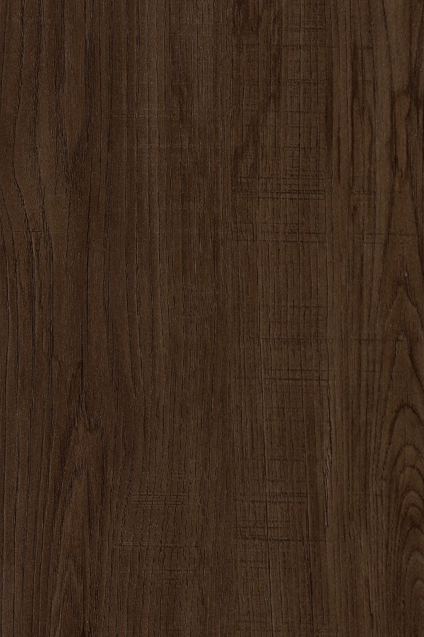 Material Depot laminates in bangalore - high quality image of a 8572 HGS Chalet Wood Brown Decorative Laminate from Safari Laminates with High Gloss finish