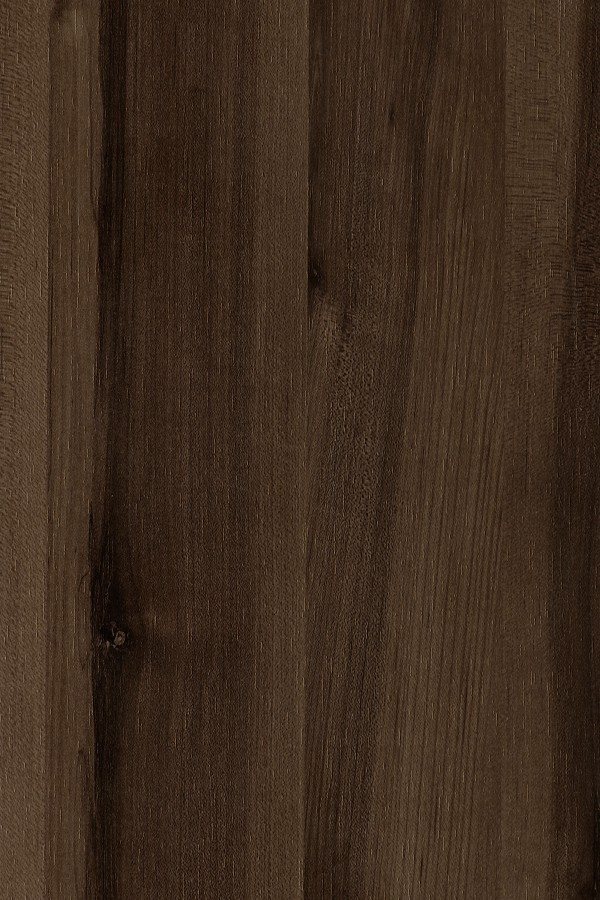 A close-up of a Brown 8576 VNZ Natural Decor with a Texture finish Decorative Laminate available at Material Depot in Bangalore