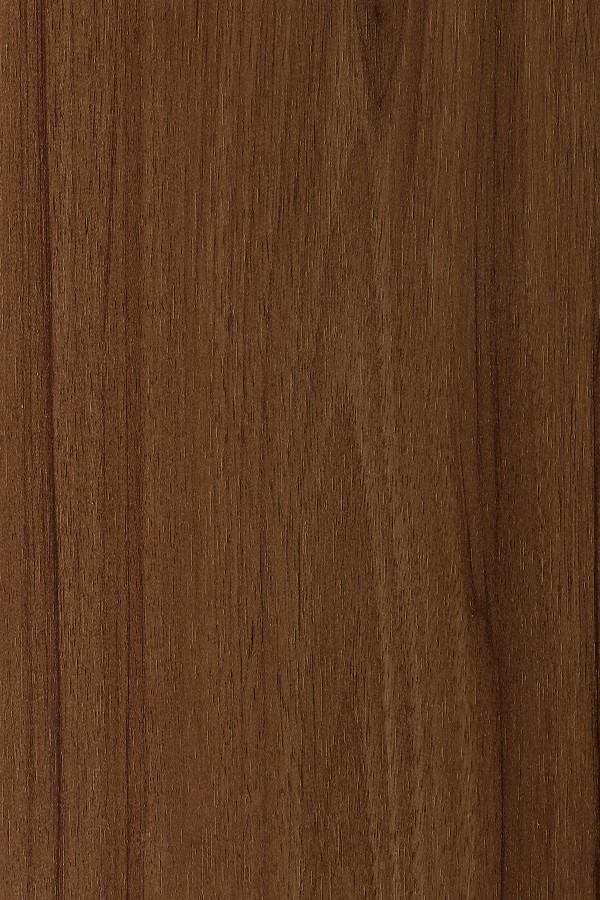 Material Depot laminates in bangalore - high quality image of a 8584 VNZ Camroon Teak Brown Decorative Laminate from Safari Laminates with Texture finish