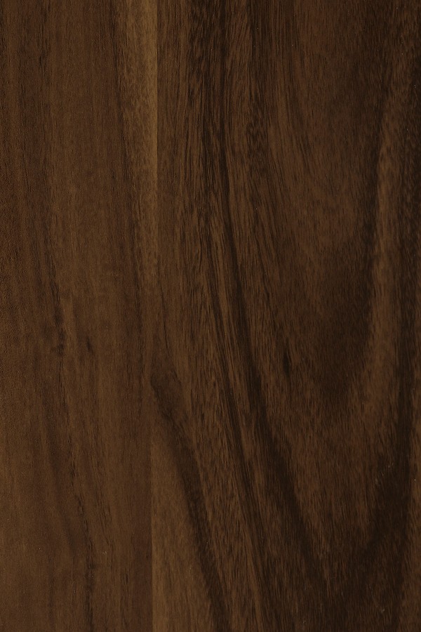 8600 VRN Ornate Prune Brown Decorative Laminate of 0.8 mm with a Texture finish available for sale at Material Depot in Bangalore