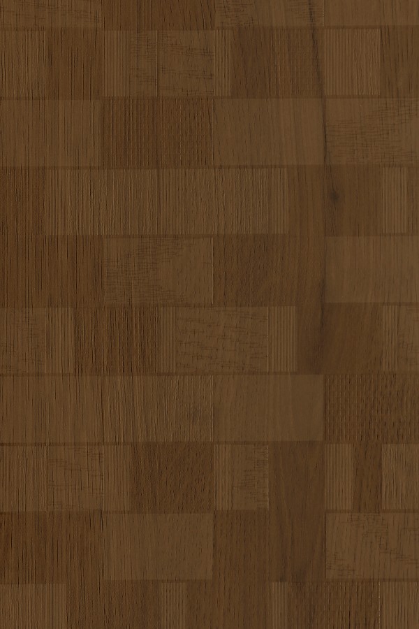 8604 ABS Malay Teak  Brown Decorative Laminate of 0.8 mm with a Texture finish available for sale at Material Depot in Bangalore