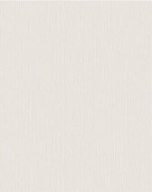 NPP683802 | 10 Meter x 21 Inches Plain Look PVC  Wallpaper - 57.41 Sq. Ft Image 01