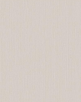 NPP683804 | 10 Meter x 21 Inches Plain Look PVC  Wallpaper - 57.41 Sq. Ft Image 01