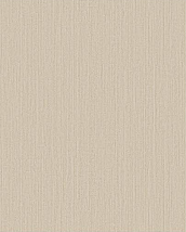 NPP683805 | 10 Meter x 21 Inches Plain Look PVC  Wallpaper - 57.41 Sq. Ft Image 01