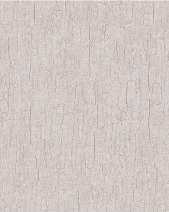 NPP684004 | 10 Meter x 21 Inches Texture Look PVC  Wallpaper - 57.41 Sq. Ft Image 01