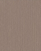 NPP684304 | 10 Meter x 21 Inches Stripes Look PVC  Wallpaper - 57.41 Sq. Ft Image 01