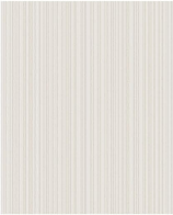 NPP684702 | 10 Meter x 21 Inches Stripes Look PVC  Wallpaper - 57.41 Sq. Ft Image 01