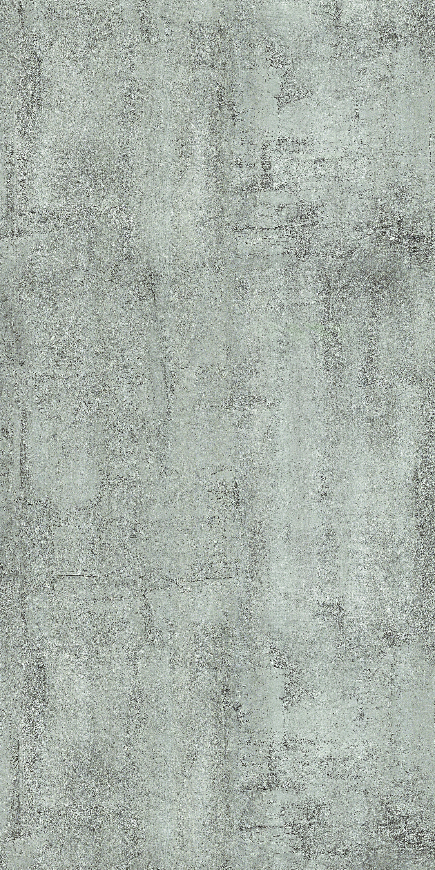 A close-up of a Grey CT 7065 Cemento Light Grey with a Texture finish Decorative Laminate available at Material Depot in Bangalore