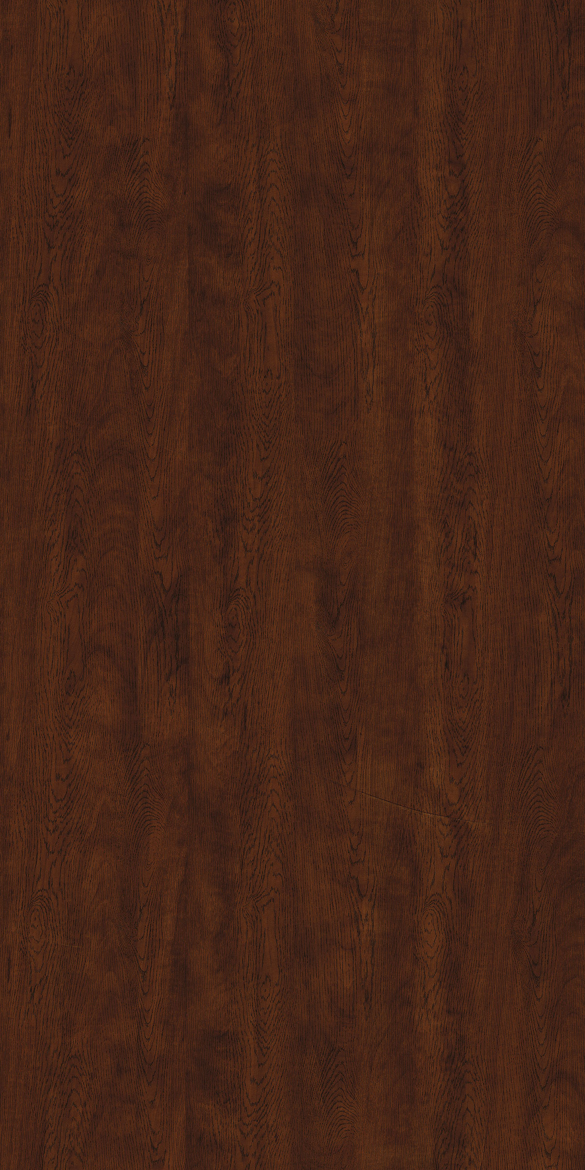 FL 7062 Choco Walnut Brown Decorative Laminate of 1 mm with a Texture finish available for sale at Material Depot in Bangalore