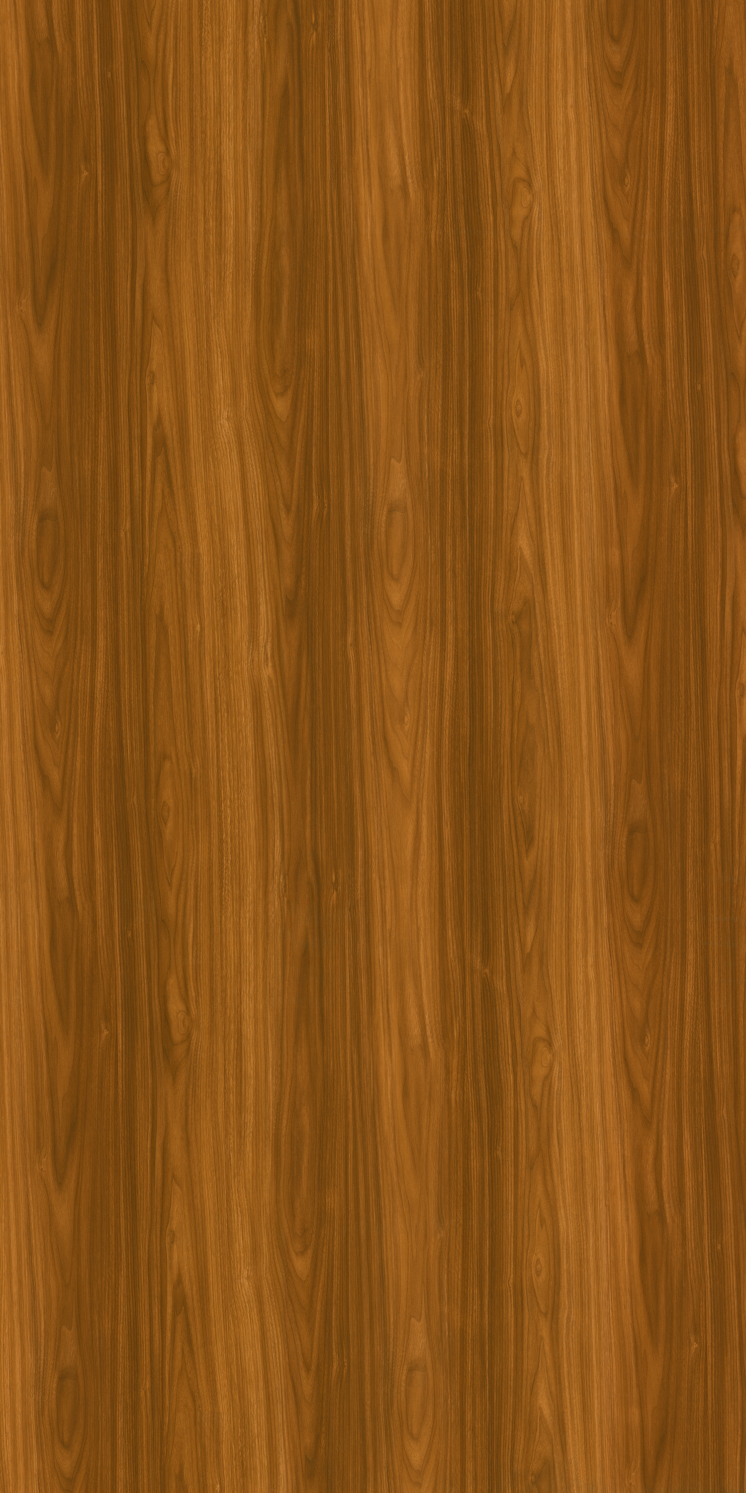 A close-up of a Brown HG 7080 Larch Wood Light with a High Gloss finish Decorative Laminate available at Material Depot in Bangalore