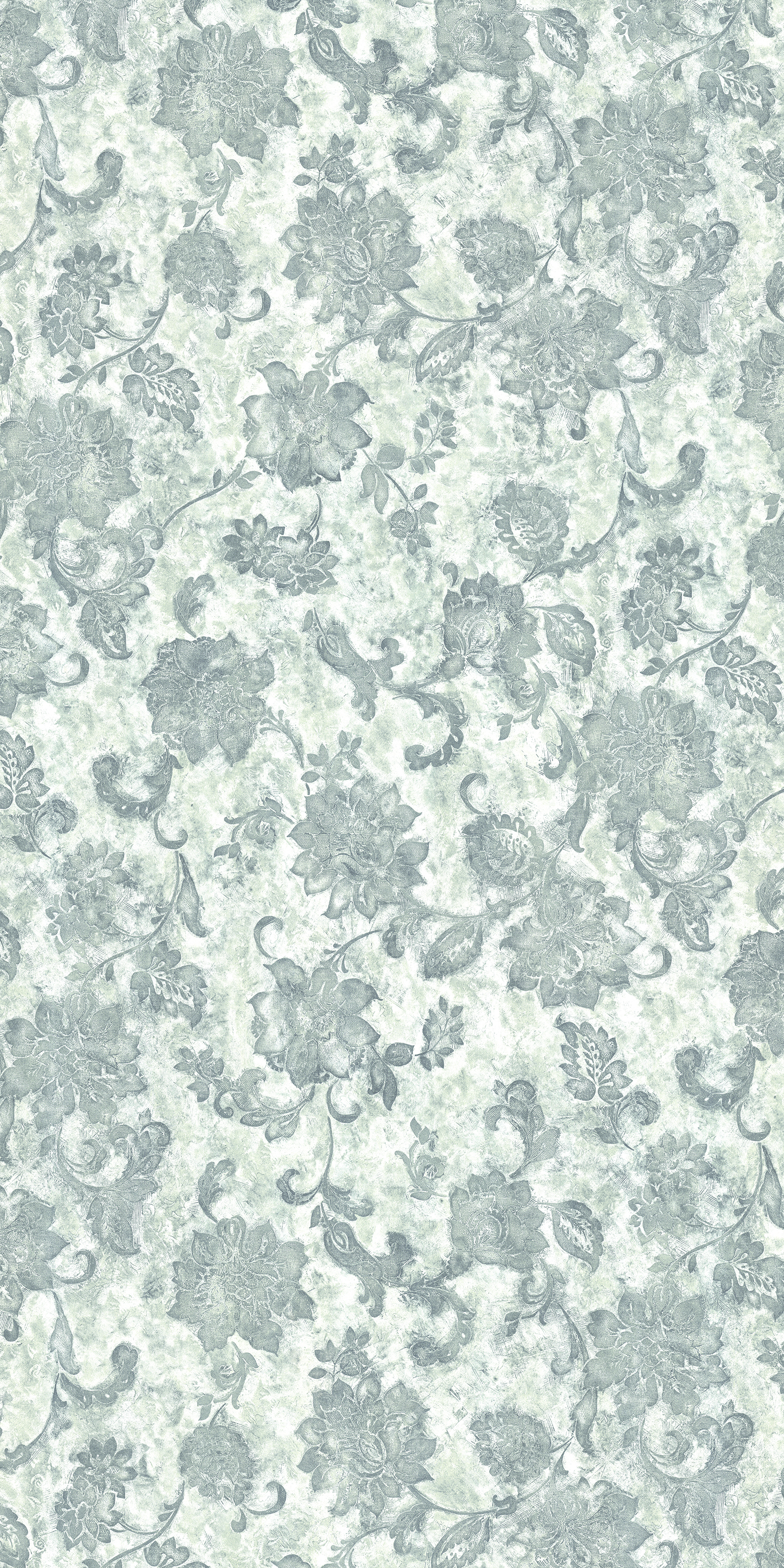 A close-up of a Grey LV 7038 Rosemaru White with a PU finish Decorative Laminate available at Material Depot in Bangalore