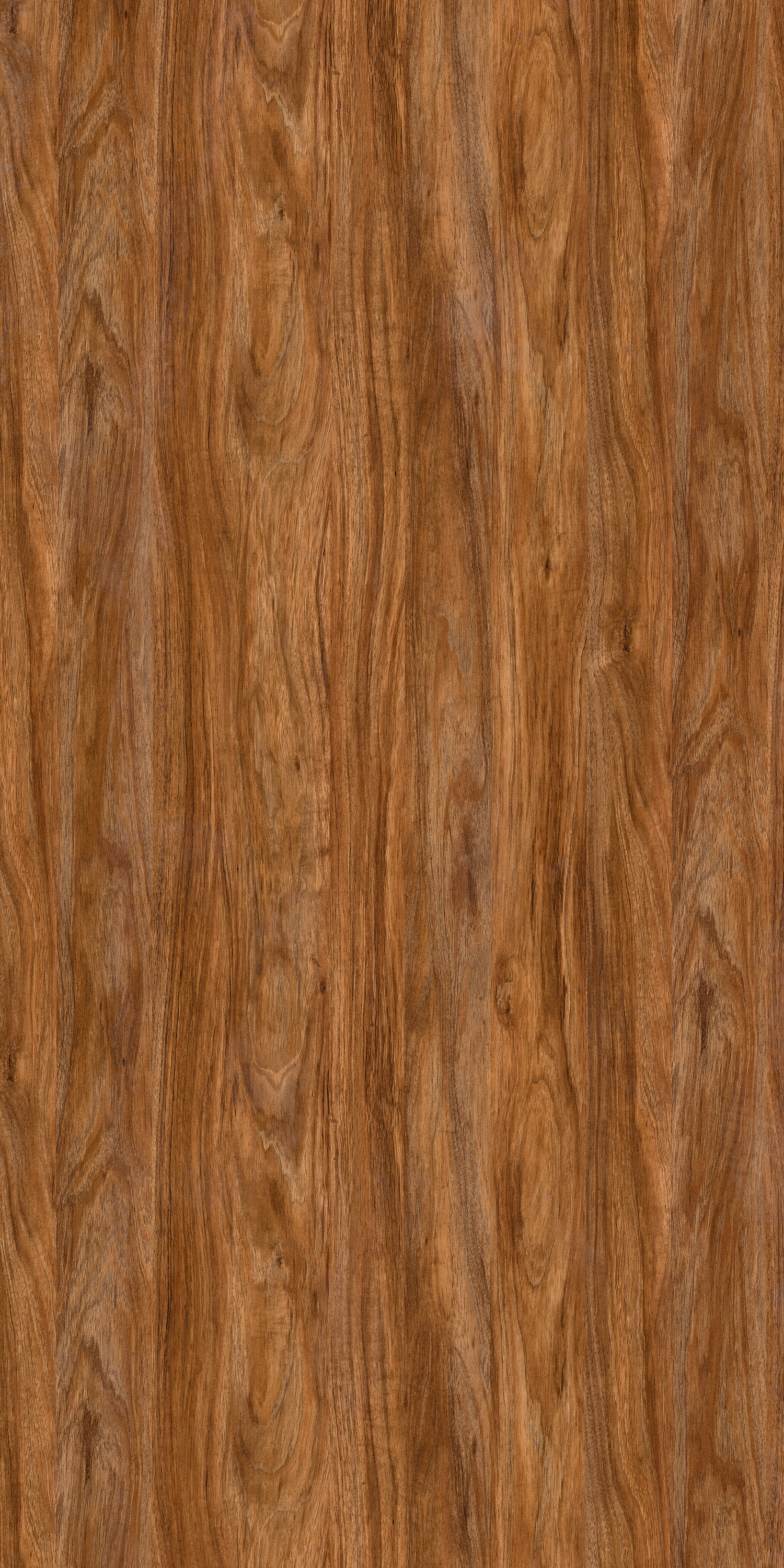 A close-up of a Brown SF 1508 Deco Walnut with a Suede finish Decorative Laminate available at Material Depot in Bangalore